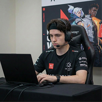 RazeMainicon