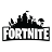 BuildQueengame