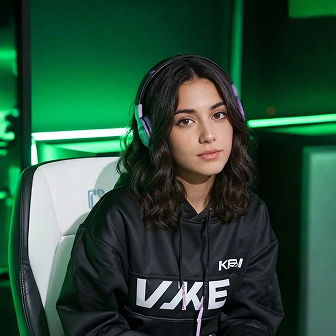 BuildQueenicon