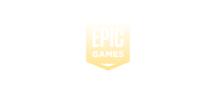 EPIC