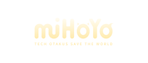 miHoYo